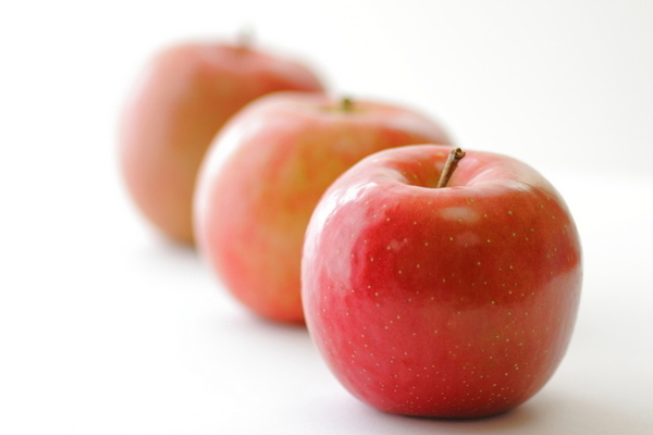 リンゴを5カ月間保存できる方法 がsnsで話題に 専門家 有効です ニコニコニュース