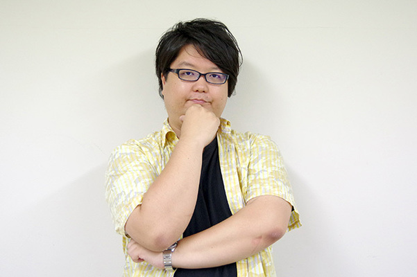 根強い人気の 人狼 ーー強みを発揮できるプレイヤーは実生活でもデキる ニコニコニュース 根強い人気の 人狼 ーー強みを発揮できるプレイヤーは実生活でもデキる ニコニコニュース