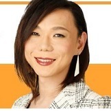 ミッツ マングローブ 代の外出が少ない に持論 昔より明らかに街に美男美女が多い ブサイクは外に出ないでしょ ニコニコニュース ミッツ マングローブ 代の外出が少ない に持論 昔より明らかに街に美男美女が多い ブサイクは外に出ないでしょ ニコニコニュース