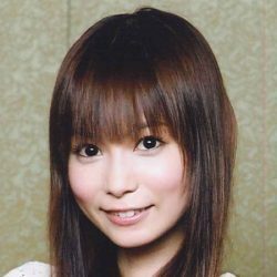 中川翔子も使う 僭越ながら とは どういう意味 ニコニコニュース