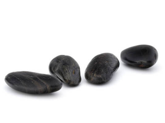 歯固めの石の使い方 入手方法や使った後の処理などを紹介 ニコニコニュース