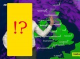 ハロウィン イギリス気象庁が行った天気予報での演出が遊び心あふれる ニコニコニュース ハロウィン イギリス気象庁が行った天気予報での演出が遊び心あふれる ニコニコニュース