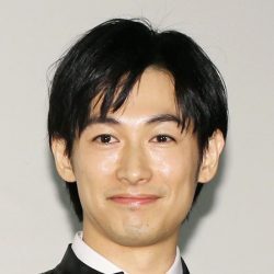 ディーン フジオカ 主演ドラマは 棒 でも脇役なら名演 の謎 ニコニコニュース