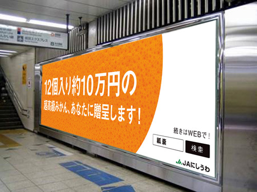 瓤嚢 この漢字何て読む 東大生の正答率は0 ニコニコニュース 瓤嚢 この漢字何て読む 東大生の正答率は0 ニコニコニュース