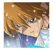 遊 戯 王デュエルモンスターズ のlineスタンプでトークスタンバイ ニコニコニュース 遊 戯 王デュエルモンスターズ のlineスタンプでトークスタンバイ ニコニコニュース