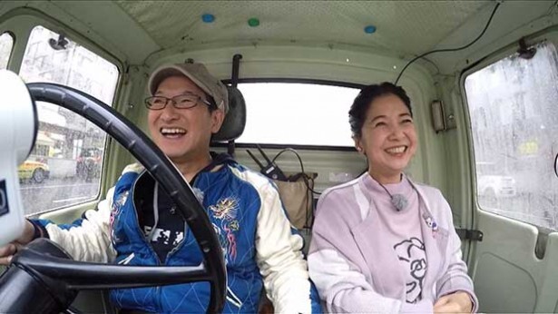 春風亭昇太 立川談春 現代を生きる レジェンド 落語家がスペシャルコラボ ニコニコニュース