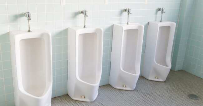 マツコも困惑 女性が男性になったらやりたいことランキング は下ネタ不足 ニコニコニュース