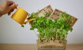 財テクとは何ぞや 初心者でもサラッと読めて理解できる基礎知識 ニコニコニュース