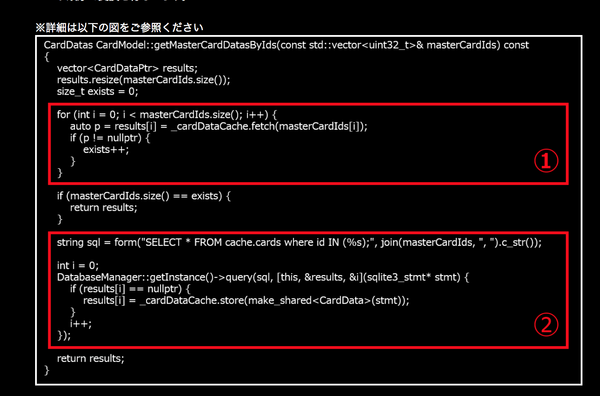 不正ガチャ疑惑 ドッカンが 侘び石 ならぬ 詫びソース を公開 わけがわからないと話題に ニコニコニュース