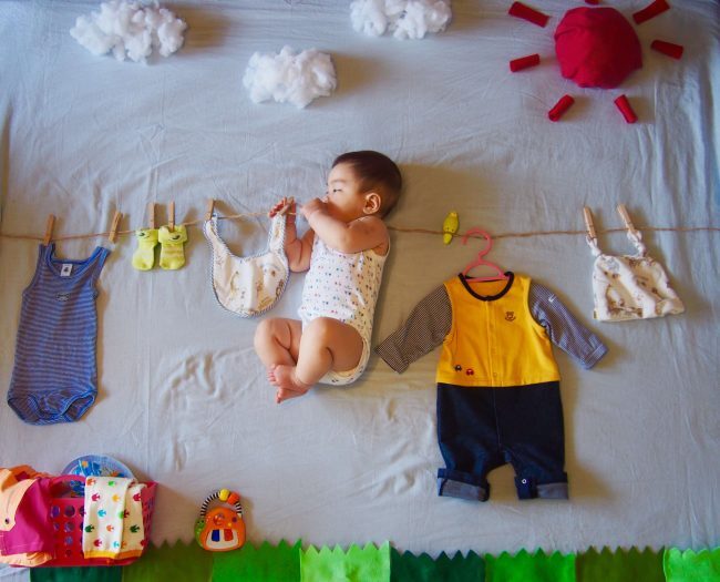 秀逸 神寝相アートクリエイターママの作品アイデア５選 ニコニコニュース