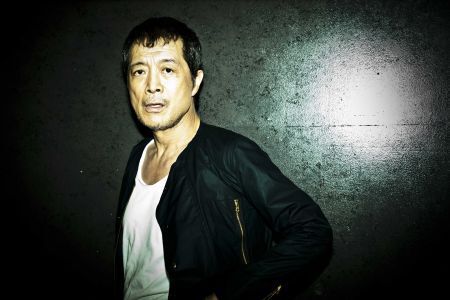 矢沢永吉 ４０年間に残した 名言 を自ら解説する ニコニコニュース