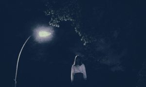 最近多い 抱いた女がメンヘラだったと気付いたらすべき対処法 ニコニコニュース 最近多い 抱いた女がメンヘラだったと気付いたらすべき対処法 ニコニコニュース