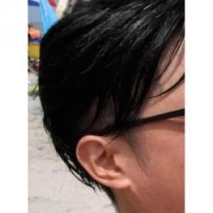 モテる髪形 瑛太や伊勢谷友介風ツーブロックと青山の美容師 ニコニコニュース