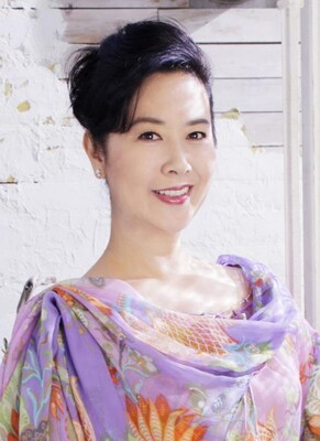 マルホ から カクホ に 名取裕子 麻生祐未の凸凹コンビ再び ニコニコニュース マルホ から カクホ に 名取裕子 麻生祐未の凸凹コンビ再び ニコニコニュース