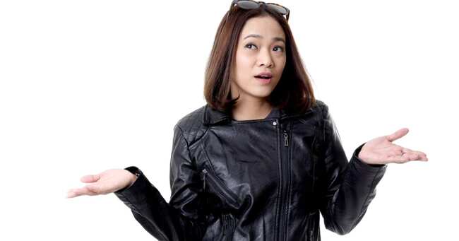 人としてどうなの 悪くても謝らない人が 無駄にメンタル強すぎ ニコニコニュース 人としてどうなの 悪くても謝らない人が 無駄にメンタル強すぎ ニコニコニュース