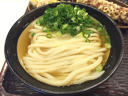 東京で一番おいしいと噂される讃岐うどん 行列必須の超人気店 うどん丸香 ニコニコニュース 東京で一番おいしいと噂される讃岐うどん 行列必須の超人気店 うどん丸香 ニコニコニュース