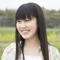 男子はみんな好き 地味子がモテる理由とは ニコニコニュース 男子はみんな好き 地味子がモテる理由とは ニコニコニュース