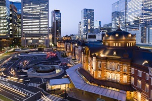 日本と中国と韓国 似た建物の駅があると思ったら 全部日本人が設計していた 中国メディア ニコニコニュース 日本と中国と韓国 似た建物の駅があると思ったら 全部日本人が設計していた 中国メディア ニコニコニュース