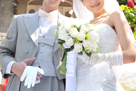 芸人と結婚してびっくりした女性有名人ランキング ニコニコニュース