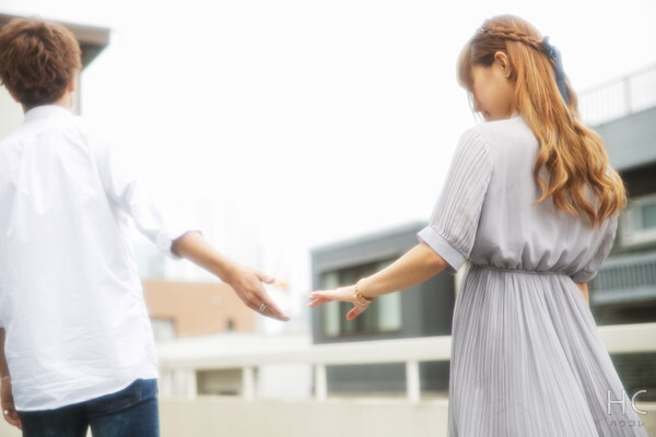 運命の人とは赤い糸ではなく 赤いゴムで結ばれている ニコニコニュース 運命の人とは赤い糸ではなく 赤いゴムで結ばれている ニコニコニュース