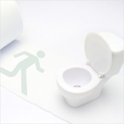 秋津壽男 どっち の健康学 多くの日本人が悩む便秘を解消するためには下剤 便秘薬と浣腸はどっちを使うべき ニコニコニュース 秋津壽男 どっち の健康学 多くの日本人が悩む便秘を解消するためには下剤 便秘薬と浣腸はどっちを使うべき ニコニコニュース