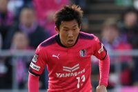C大阪の丸岡満 山口へ期限付き移籍加入 今季途中から長崎でプレー ニコニコニュース