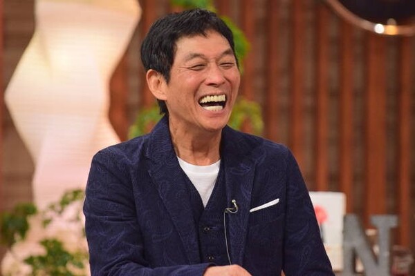 明石家さんま版 紅白 に 大竹しのぶが参戦 2人でデュエットを披露 ニコニコニュース 明石家さんま版 紅白 に 大竹しのぶが参戦 2人でデュエットを披露 ニコニコニュース