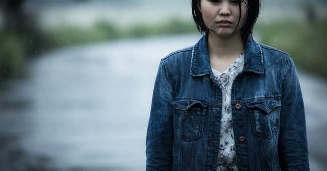 人との距離感がわからない 切実過ぎる 毒親育ちあるある が話題に ニコニコニュース