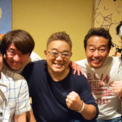面白くないヤツと組まない サンドウィッチマンの深すぎるコンビ愛に賞賛の声 ニコニコニュース 面白くないヤツと組まない サンドウィッチマンの深すぎるコンビ愛に賞賛の声 ニコニコニュース