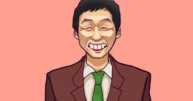 さんま 大竹しのぶの気遣いに感動 ステキな関係 と称賛が相次ぐ ニコニコニュース さんま 大竹しのぶの気遣いに感動 ステキな関係 と称賛が相次ぐ ニコニコニュース