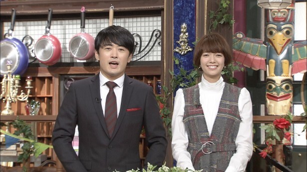三丁目の夕日 の監督が 正解のない問題 を解決に導く ニコニコニュース