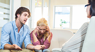 産後の生理不順 2人目妊活のため排卵日を予測したいが ニコニコニュース