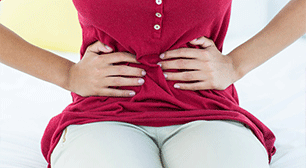 産後1年4カ月 まだ生理が再開しないけど大丈夫 ニコニコニュース