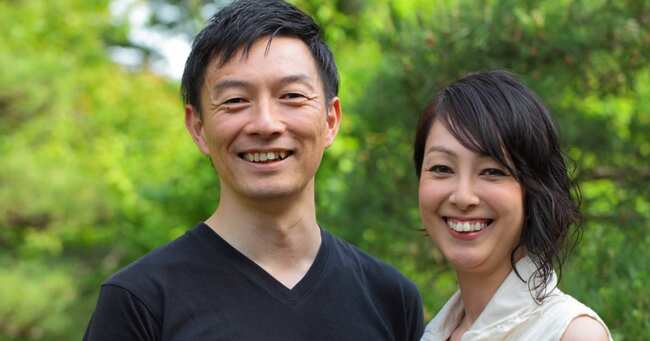 夫婦お互いに恋人をつくる 婚外恋愛 に賛否両論の声 ニコニコニュース