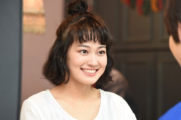 Tbs クリスマス音楽祭 で西野カナ ポルノ曲テーマのドラマ放送 ニコニコニュース