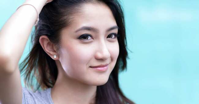 美人なのに男性から嫌われる女性 その理由に共感が相次ぐ ニコニコニュース