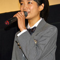 森田涼花、主演「携帯彼氏+」!引きこもり役に「プライベートも楽しいことなくリンクした」エンタメもっと見る