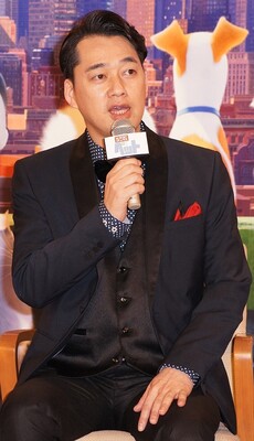 バナナマン設楽統が めちゃめちゃかわいい と呟く乃木坂46 次世代エースって誰 ニコニコニュース バナナマン設楽統が めちゃめちゃかわいい と呟く乃木坂46 次世代エースって誰 ニコニコニュース