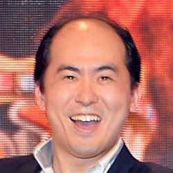 トレエン斎藤 デキ婚発表も 最低さん 呼ばわりされる理由 ニコニコニュース