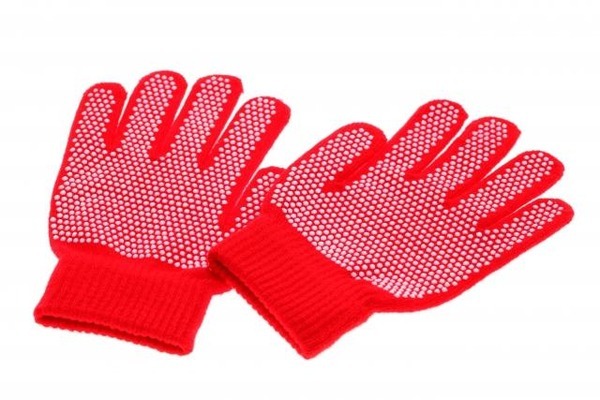 数え方って難しい 手袋の数え方知ってる ニコニコニュース