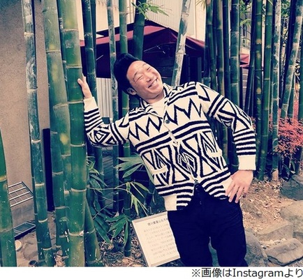 みやぞんが新居家賃公開 スカイツリー見える ニコニコニュース