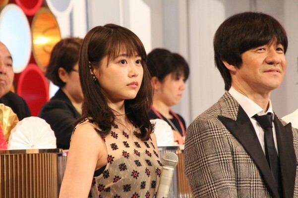 紅白リハ 嵐 五人五様 のリハーサルをリポート 相葉雅紀はあの演歌歌手と ニコニコニュース 紅白リハ 嵐 五人五様 のリハーサルをリポート 相葉雅紀はあの演歌歌手と ニコニコニュース