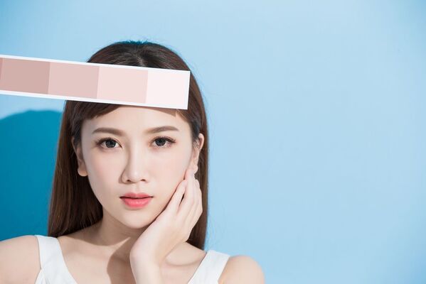 乃木坂46の白石麻衣さんみたいになりたい 透明感のある白肌に近づく方法 ニコニコニュース 乃木坂46の白石麻衣さんみたいになりたい 透明感のある白肌に近づく方法 ニコニコニュース