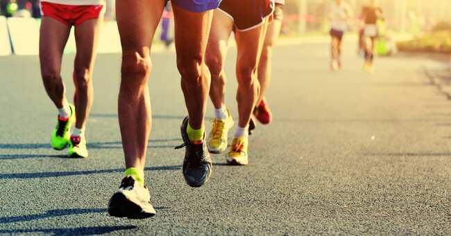 正月の風物詩 箱根駅伝 好き か聞いてみると意外な結果に ニコニコニュース