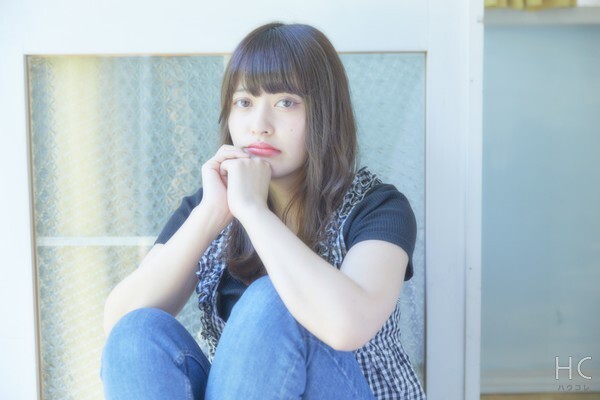 いつも迷惑かけてばかりでごめんね の前にあなたが彼氏にいうべきこと ニコニコニュース いつも迷惑かけてばかりでごめんね の前にあなたが彼氏にいうべきこと ニコニコニュース