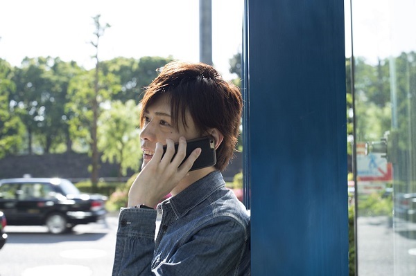 外面だけいい男を見抜く 付き合ったらngなダメ男の特徴って ニコニコニュース 外面だけいい男を見抜く 付き合ったらngなダメ男の特徴って ニコニコニュース