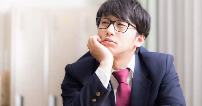 ユーチューバーもいずれ黒歴史 学生時代の思い出したくない出来事 ニコニコニュース ユーチューバーもいずれ黒歴史 学生時代の思い出したくない出来事 ニコニコニュース