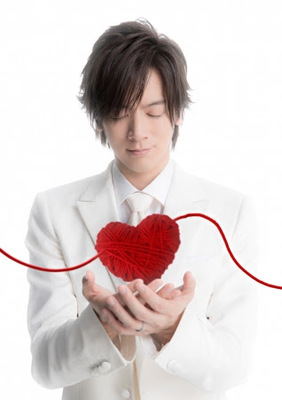 Daigo 北川景子にされた 呼び間違え とその言い訳明かし かわいすぎか とネット反響 ニコニコニュース Daigo 北川景子にされた 呼び間違え とその言い訳明かし かわいすぎか とネット反響 ニコニコニュース