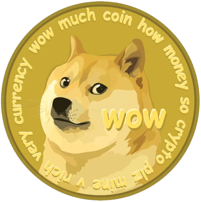 J3 9m3iar41mwm J3 9m3iar41mwm
