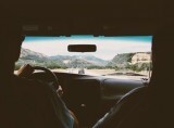 え 車を持っていない男は恋愛対象外ってホント ニコニコニュース え 車を持っていない男は恋愛対象外ってホント ニコニコニュース